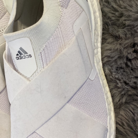 Ultra boost Adidas - Picture 2 of 8